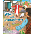 Albert and the Journey Home: A Parable of Jesus