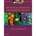 Botanical Medicine for Women's Health