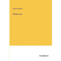 Hindoo Law
