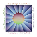 Judy Chicago: In the Making