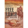 Free Ranch
