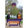 A-Z of parkrun Tourism UK & Ireland