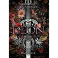 Deon