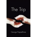 The Trip: An Odyssey