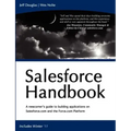 Salesforce Handbook