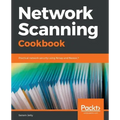 Network Scanning Cookbook