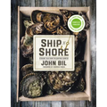 Ship to Shore: Straight Talk from the Seafood Counter