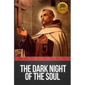 Dark Night of the Soul (Annotated)