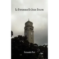 La Universidad En Juego: Ensayos