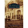 Dry Tortugas National Park