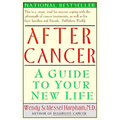 After Cancer