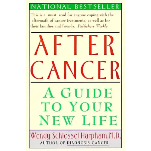 After Cancer