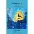 Pina Bausch