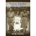 Taxi to America: A Greek Orphan's Adoption Journey