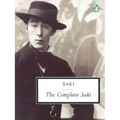 The Complete Saki