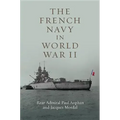 The French Navy in World War II