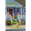 Death on the Argyle