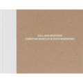 Christian Marclay and Steve Beresford: Call and Response