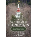 No Firmer Foundation