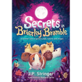 Secrets in Brierley Bramble
