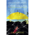 Discovering Ivory in a Charcoal Cave: A Christian Poetic Journey to Beat Depression