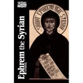 Ephrem the Syrian: Hymns