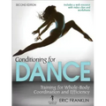 Conditioning for Dance: Training for Whole-Body Coordination and Efficiency