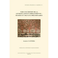 Vers Une Edition de la Liturgie Longue Zoroastrienne: Pensees Et Travaux Preliminaires