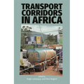 Transport Corridors in Africa