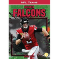 Atlanta Falcons