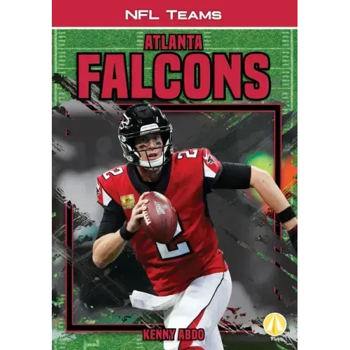Atlanta Falcons