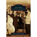 Columbus: The Musical Crossroads