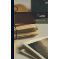 Tarr