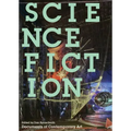Science Fiction