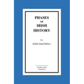 Phases of Irish History