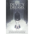 In the Devil's Dreams