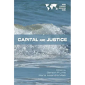 Capital and Justice