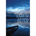 The Eighth Otter