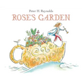 Rose's Garden