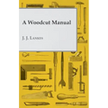 A Woodcut Manual