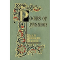 Poems of Passion