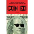 Con Ed