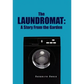 The Laundromat