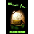 The Horvitz Hour