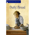 Daily Bread