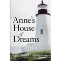 Anne's House of Dreams, Large-Print Edition