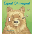 Equal Shmequal