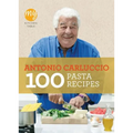 100 Pasta Recipes
