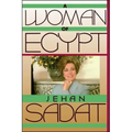 A Woman of Egypt