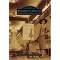 Remembering Hudson's: The Grand Dame of Detroit Retailing